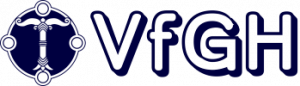 VfGH e.V.