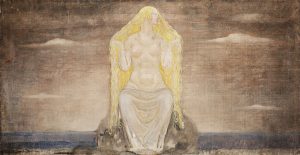 Von John Bauer