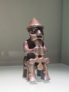 Wikicommons
