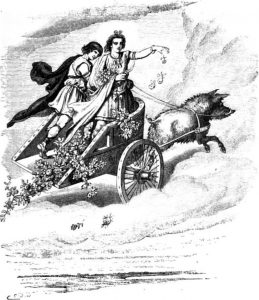 Von Carl Emil Doepler