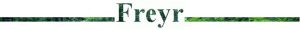 freyr1